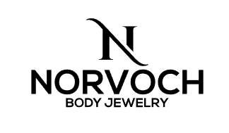 Norvoch Body Jewellery
